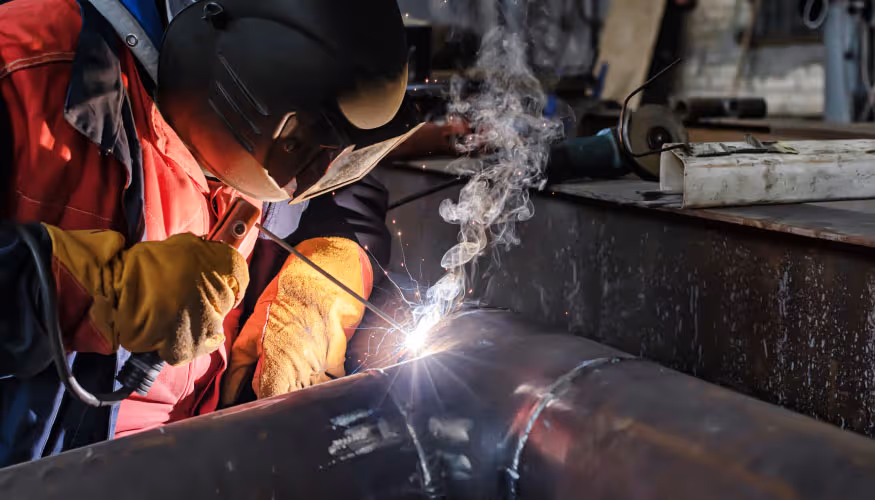 Seydikemer Kaynakçı