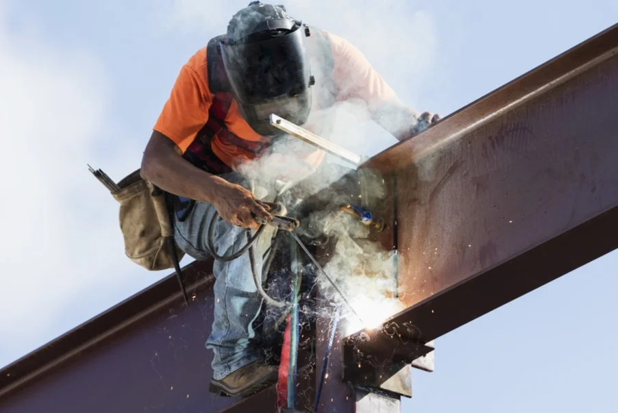 Seydikemer Kaynakçı